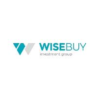 Wisebuy Investment Group image 1